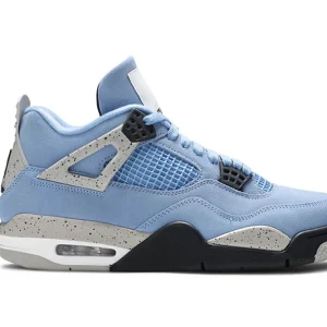 LOUIS VUITTON Nike Air Force 1 Low Top Board Checkerboard Brown